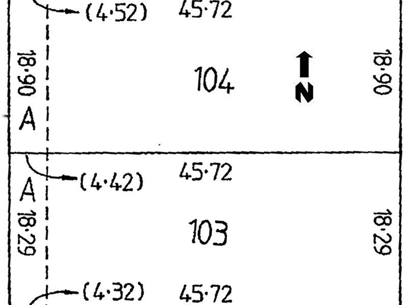 428 & 430 Morphett Rd, Warradale SA 5046