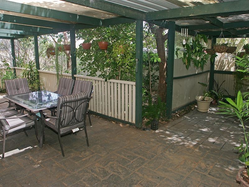 428 & 430 Morphett Rd, Warradale SA 5046