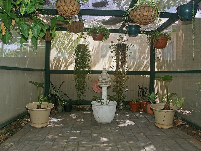 428 & 430 Morphett Rd, Warradale SA 5046