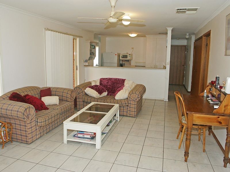 428 & 430 Morphett Rd, Warradale SA 5046