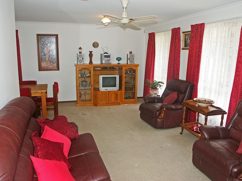 428 & 430 Morphett Rd, Warradale SA 5046