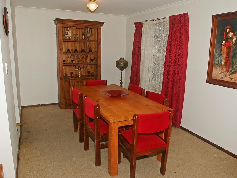 428 & 430 Morphett Rd, Warradale SA 5046