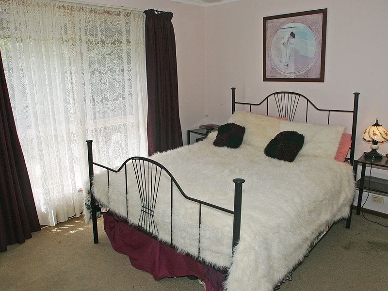 428 & 430 Morphett Rd, Warradale SA 5046