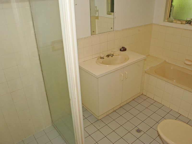 428 & 430 Morphett Rd, Warradale SA 5046