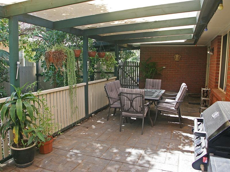 428 & 430 Morphett Rd, Warradale SA 5046