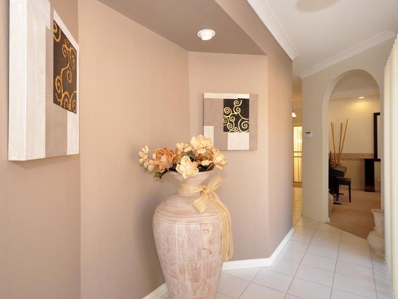 18 Shetland St, Woodcroft SA 5162