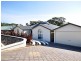 18 Shetland St, Woodcroft SA 5162