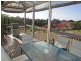 42 Eucalypt Circuit, Flagstaff Hill SA 5159