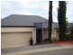 42 Eucalypt Circuit, Flagstaff Hill SA 5159