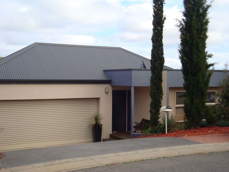 42 Eucalypt Circuit, Flagstaff Hill SA 5159
