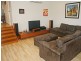 42 Eucalypt Circuit, Flagstaff Hill SA 5159