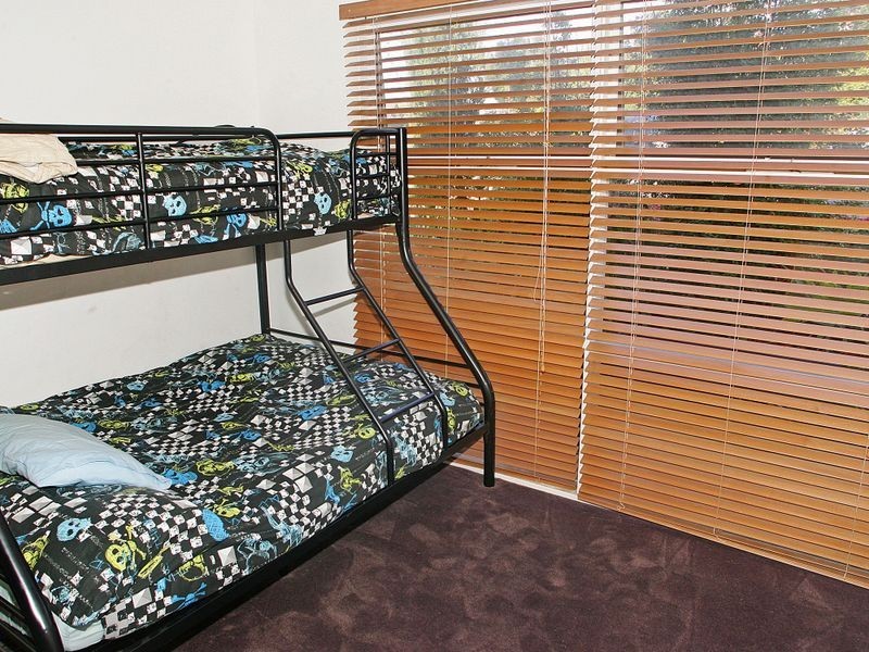 42 Eucalypt Circuit, Flagstaff Hill SA 5159