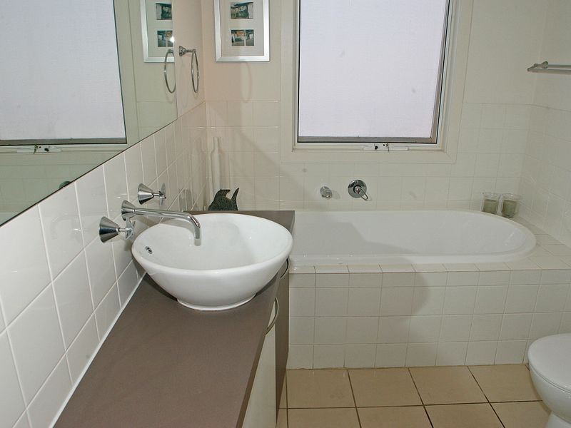 42 Eucalypt Circuit, Flagstaff Hill SA 5159