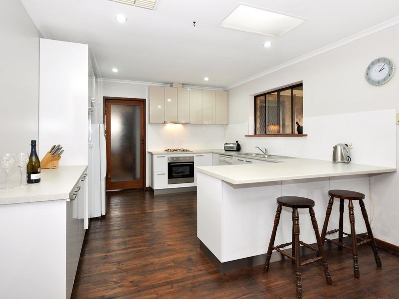 11 Proctor St, Flagstaff Hill SA 5159