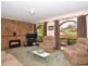 11 Proctor St, Flagstaff Hill SA 5159