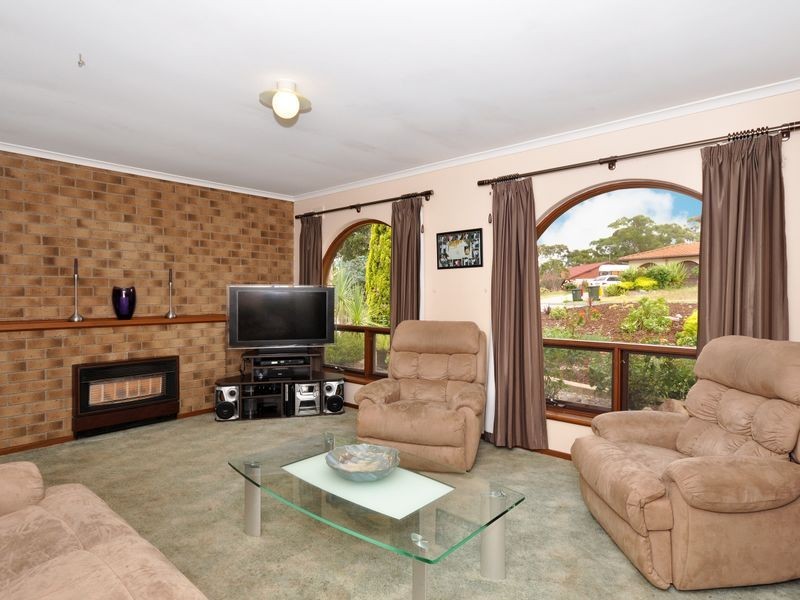 11 Proctor St, Flagstaff Hill SA 5159