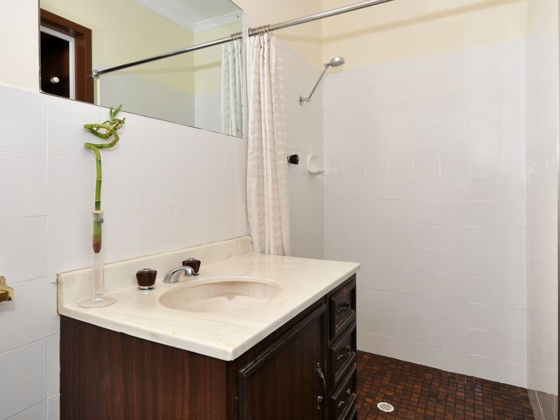 11 Proctor St, Flagstaff Hill SA 5159