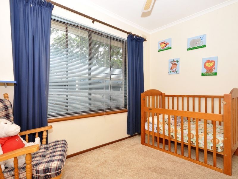 11 Proctor St, Flagstaff Hill SA 5159