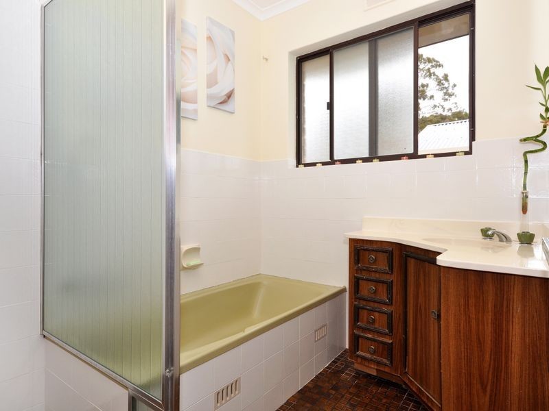 11 Proctor St, Flagstaff Hill SA 5159