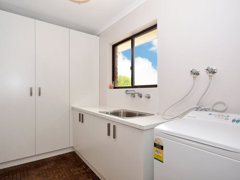 11 Proctor St, Flagstaff Hill SA 5159