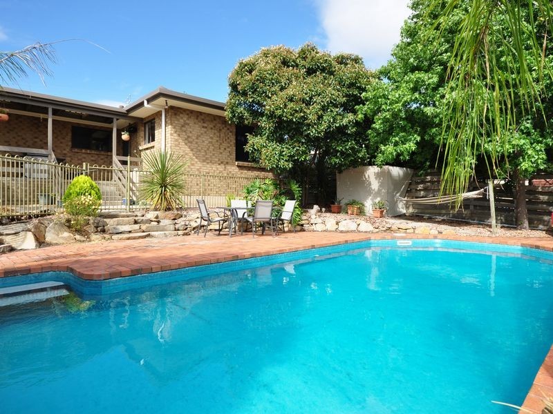 11 Proctor St, Flagstaff Hill SA 5159