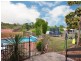 11 Proctor St, Flagstaff Hill SA 5159