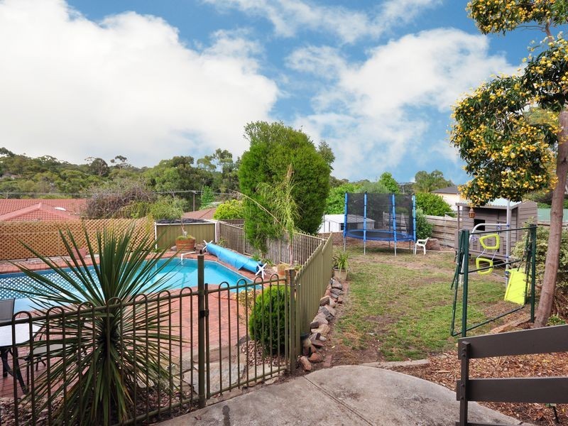 11 Proctor St, Flagstaff Hill SA 5159
