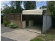 37/51 Brookside Rd, Darlington SA 5047