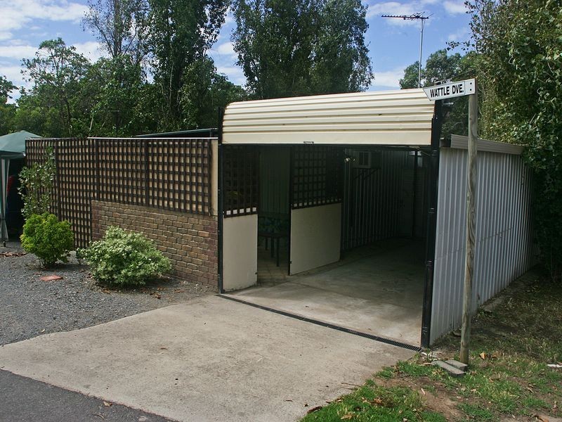 37/51 Brookside Rd, Darlington SA 5047