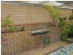 37/51 Brookside Rd, Darlington SA 5047