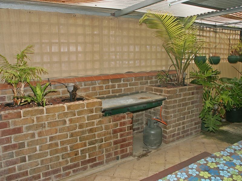 37/51 Brookside Rd, Darlington SA 5047