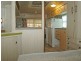 37/51 Brookside Rd, Darlington SA 5047
