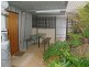 37/51 Brookside Rd, Darlington SA 5047