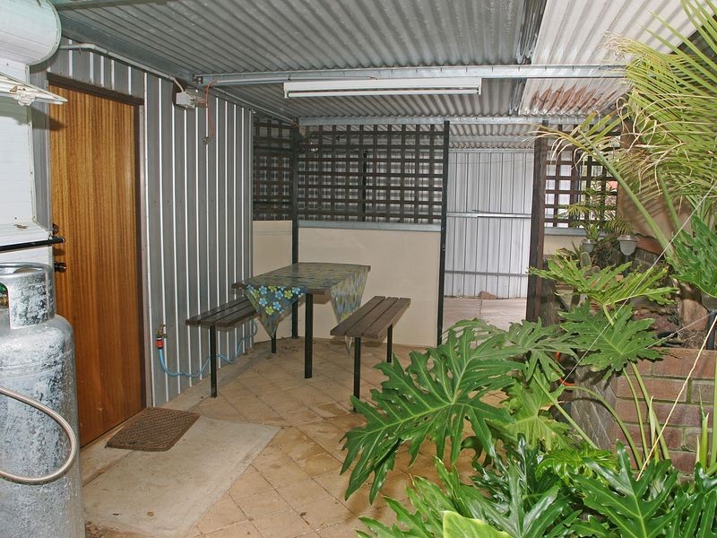 37/51 Brookside Rd, Darlington SA 5047