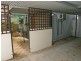 37/51 Brookside Rd, Darlington SA 5047
