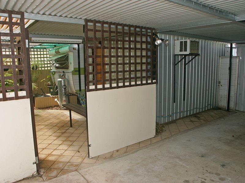 37/51 Brookside Rd, Darlington SA 5047