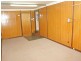 37/51 Brookside Rd, Darlington SA 5047
