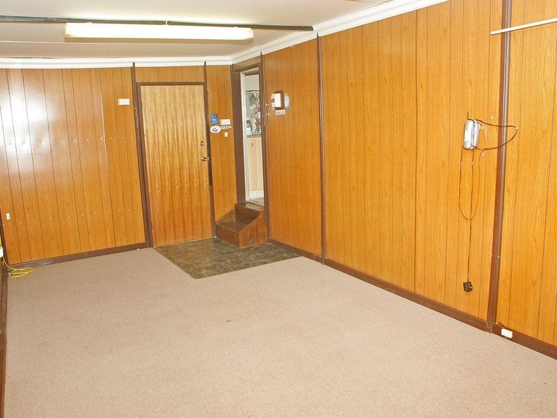 37/51 Brookside Rd, Darlington SA 5047