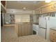 37/51 Brookside Rd, Darlington SA 5047