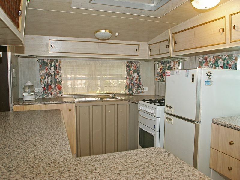 37/51 Brookside Rd, Darlington SA 5047