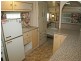 37/51 Brookside Rd, Darlington SA 5047