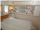 37/51 Brookside Rd, Darlington SA 5047
