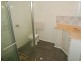37/51 Brookside Rd, Darlington SA 5047