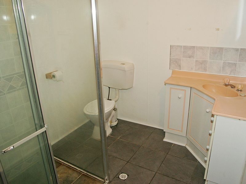 37/51 Brookside Rd, Darlington SA 5047