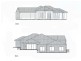 21 Acacia Grove, Flagstaff Hill SA 5159