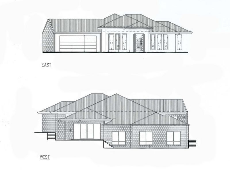 21 Acacia Grove, Flagstaff Hill SA 5159
