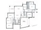 21 Acacia Grove, Flagstaff Hill SA 5159