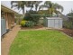 18 Gem St, Aberfoyle Park SA 5159