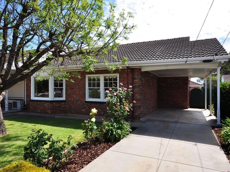 510 Marion Rd, Plympton Park SA 5038