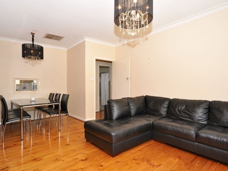 510 Marion Rd, Plympton Park SA 5038